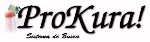 prokura.jpg (3041 bytes)